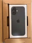 iPhone 17 256GB SIMフリー（スマホ）の商品画像 - 査定依頼日：2026年5月13日 - 最高査定価格：113,000円