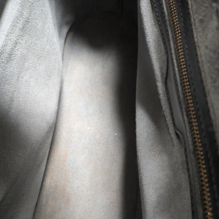 ルイヴィトン エピ （ブランドバッグ）の商品画像 - 査定依頼日：2026年1月31日 - 最高査定価格：20,000円