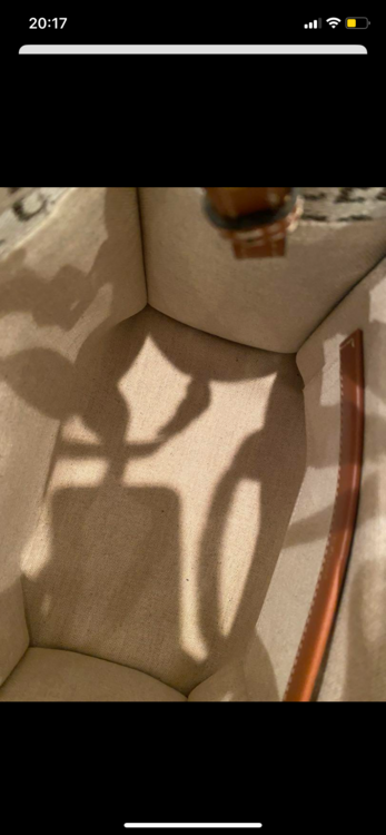 セリーヌ  （ブランドバッグ）の商品画像 - 査定依頼日：2025年2月20日 - 最高査定価格：154,000円