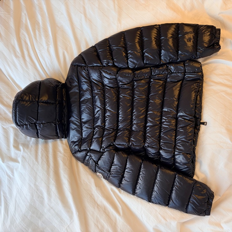 bady（古着・ファッション）の商品画像 - 査定依頼日：2026年1月4日 - 最高査定価格：10,000円