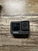 HERO9（カメラ）の商品画像 - 査定依頼日：2026年4月15日 - 最高査定価格：12,000円