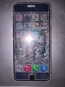 MMYG3J/A（スマホ）の商品画像 - 査定依頼日：2025年10月9日 - 最高査定価格：8,800円