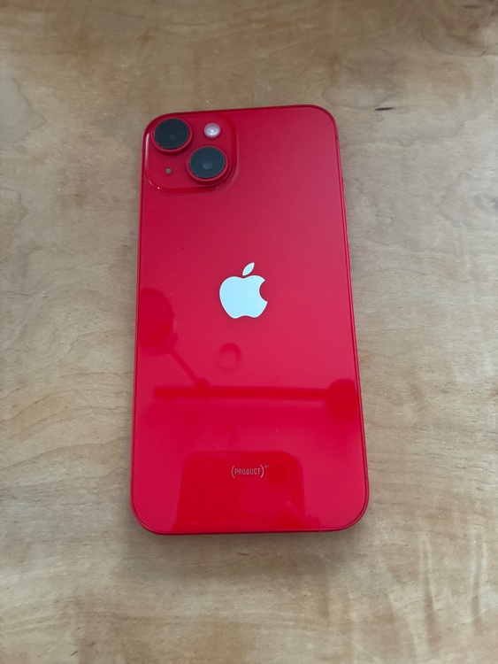 iPhone 14 128GB docomo（スマホ）の商品画像 - 査定依頼日：2026年4月9日 - 最高査定価格：47,000円