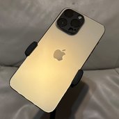 iPhone 14 Pro Max（スマホ）の商品画像 - 査定依頼日：2023年8月9日 - 最高査定価格：144,900円