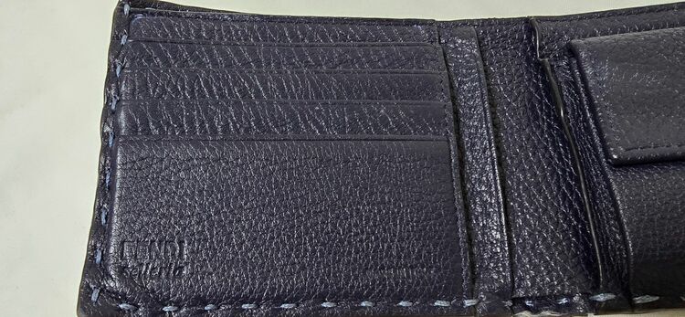 フェンディ  （ブランドバッグ）の商品画像 - 査定依頼日：2025年11月16日 - 最高査定価格：15,000円