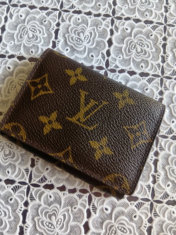 ルイヴィトン モノグラム （ブランドバッグ）の商品画像 - 査定依頼日：2026年2月4日 - 最高査定価格：26,000円