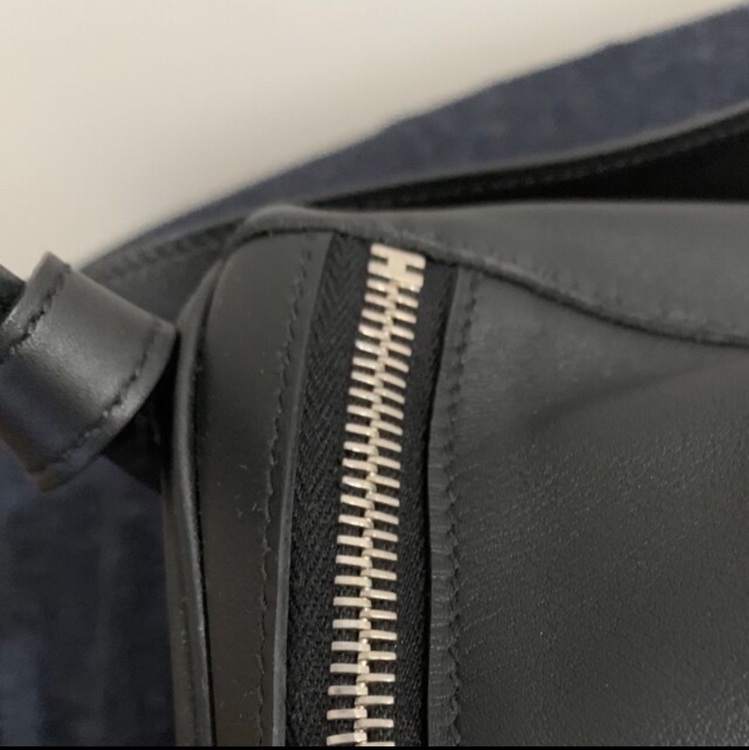 エルメス リンディ （ブランドバッグ）の商品画像 - 査定依頼日：2025年9月8日 - 最高査定価格：1,000,000円