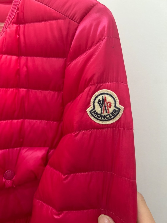 ダウン（古着・ファッション）の商品画像 - 査定依頼日：2026年1月20日 - 最高査定価格：25,000円