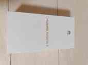 Huawei nova lite3（スマホ）の商品画像 - 査定依頼日：2019年8月16日 - 最高査定価格：10,000円