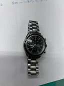 オメガ スピードマスター 975（高級時計）の商品画像 - 査定依頼日：2025年5月28日 - 最高査定価格：310,000円