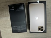 iPhone 11 pro max 256gb（スマホ）の商品画像 - 査定依頼日：2023年10月9日 - 最高査定価格：54,000円