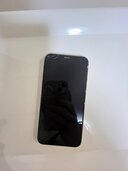 iPhoneXS（スマホ）の商品画像 - 査定依頼日：2024年3月31日 - 最高査定価格：5,000円