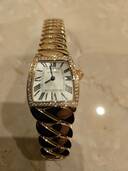 カルティエ その他 らど（高級時計）の商品画像 - 査定依頼日：2026年1月17日 - 最高査定価格：2,550,000円