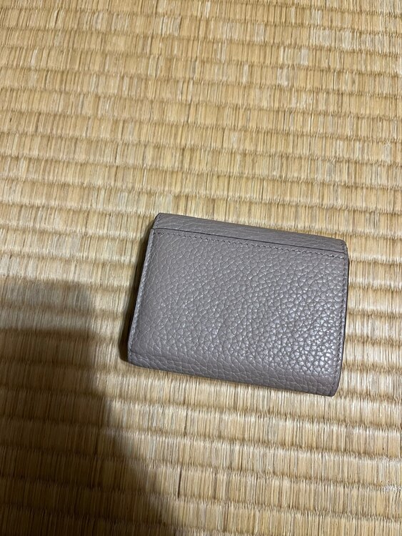 ルイヴィトン ルイヴィトン(その他) （ブランドバッグ）の商品画像 - 査定依頼日：2025年1月6日 - 最高査定価格：30,000円