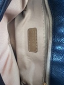 ワイルドステッチ（ブランドバッグ）の商品画像 - 査定依頼日：2026年3月7日 - 最高査定価格：200,000円