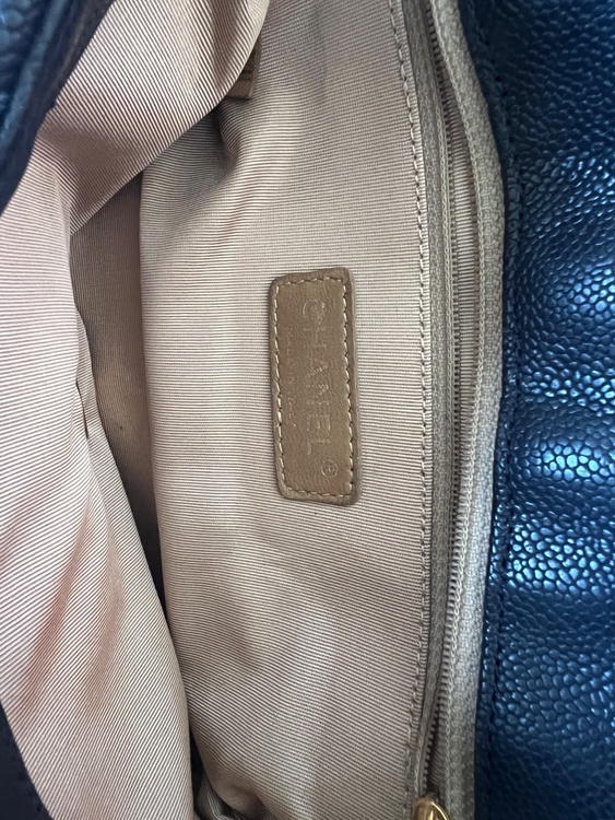 ワイルドステッチ（ブランドバッグ）の商品画像 - 査定依頼日：2026年3月7日 - 最高査定価格：200,000円