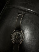 オメガ スピードマスター（高級時計）の商品画像 - 査定依頼日：2026年9月25日 - 最高査定価格：850,000円