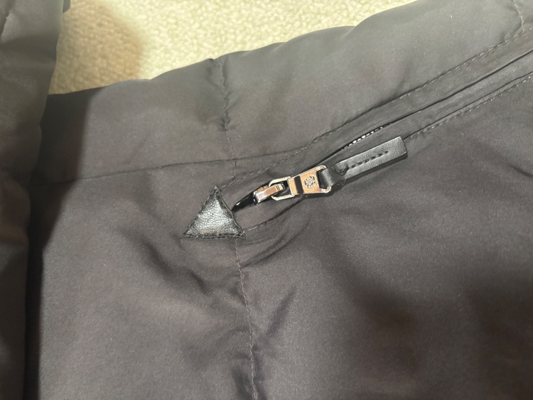 LAUREN RALPH LAUREN ダウンコート（古着・ファッション）の商品画像 - 査定依頼日：2026年2月16日 - 最高査定価格：100,000円