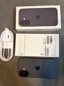 APSRA6（スマホ）の商品画像 - 査定依頼日：2026年6月6日 - 最高査定価格：93,000円