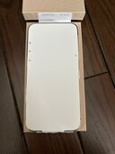 iPhone11 Pro Max 64GB SIMフリー（スマホ）の商品画像 - 査定依頼日：2024年4月21日 - 最高査定価格：43,000円