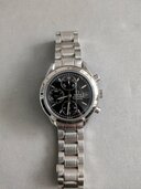 351350（高級時計）の商品画像 - 最高査定価格：310,000円