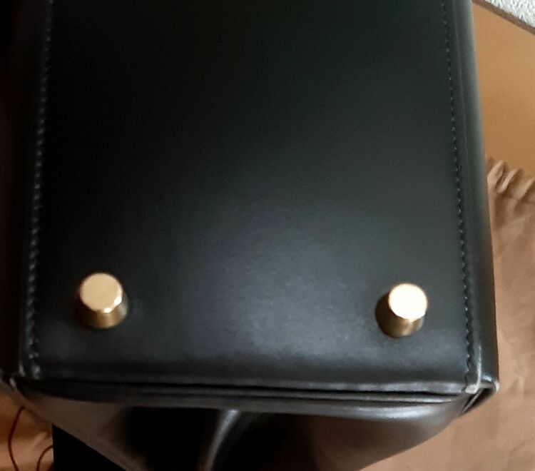 エルメス ケリー （ブランドバッグ）の商品画像 - 査定依頼日：2025年7月15日 - 最高査定価格：1,800,000円