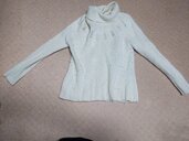 LAURA ASHLEY セーター（古着・ファッション）の商品画像 - 査定依頼日：2026年4月12日 - 最高査定価格：100,000円