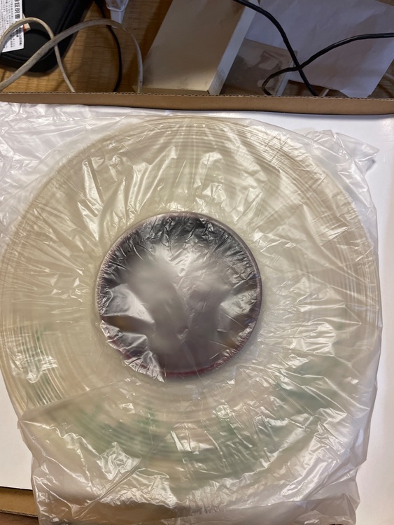 盆提灯（美術品・骨董品）の商品画像 - 査定依頼日：2025年10月4日