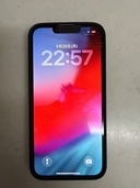 iPhone iPhone 13 Pro 128GB docomo（スマホ）の商品画像 - 査定依頼日：2026年5月25日 - 最高査定価格：45,000円