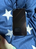 iPhone11 Pro Max 256GB au（スマホ）の商品画像 - 査定依頼日：2026年4月12日 - 最高査定価格：29,000円