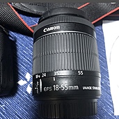 Canon（カメラ）の商品画像 - 査定依頼日：2020年3月10日 - 最高査定価格：32,000円