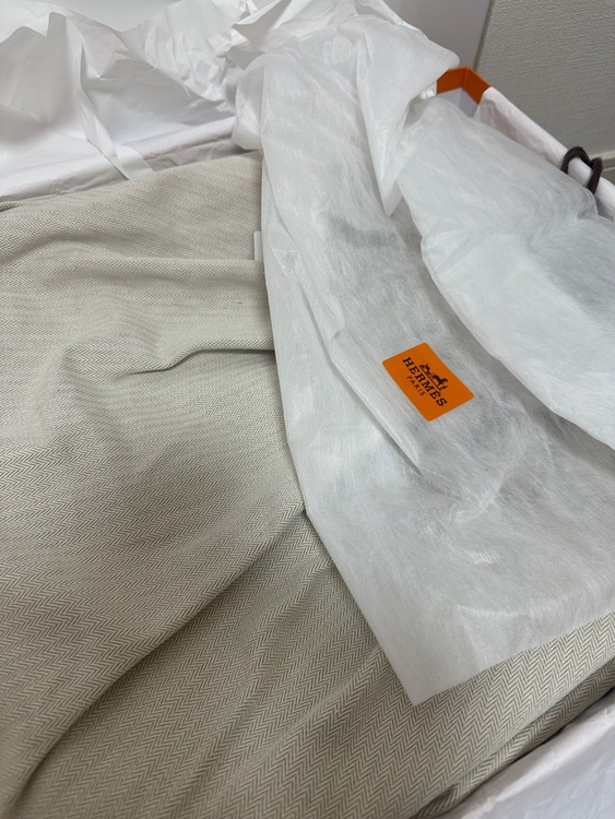 バーキン40（ブランドバッグ）の商品画像 - 査定依頼日：2026年1月14日 - 最高査定価格：2,400,000円