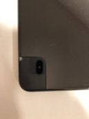 iPhoneX 64GB スペースグレー（スマホ）の商品画像 - 査定依頼日：2023年3月4日 - 最高査定価格：6,000円