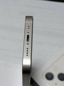 iPhone 13 mini 128GB 楽天モバイル（スマホ）の商品画像 - 査定依頼日：2026年3月8日 - 最高査定価格：33,000円