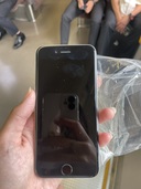 SoftBank iPhone6 スペースグレイ 16GB （スマホ）の商品画像 - 査定依頼日：2022年6月26日 - 最高査定価格：1円