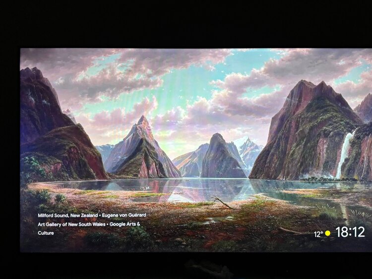 65T8B（家電）の商品画像 - 査定依頼日：2025年5月28日 - 最高査定価格：10,000円