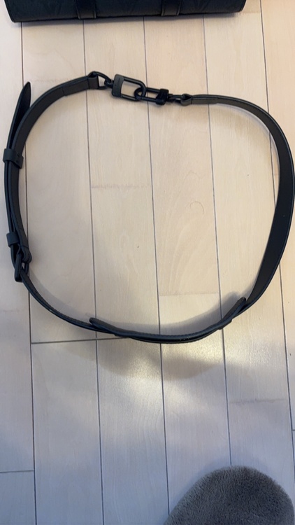 ルイヴィトン ルイヴィトン(その他) （ブランドバッグ）の商品画像 - 査定依頼日：2026年1月22日 - 最高査定価格：210,000円