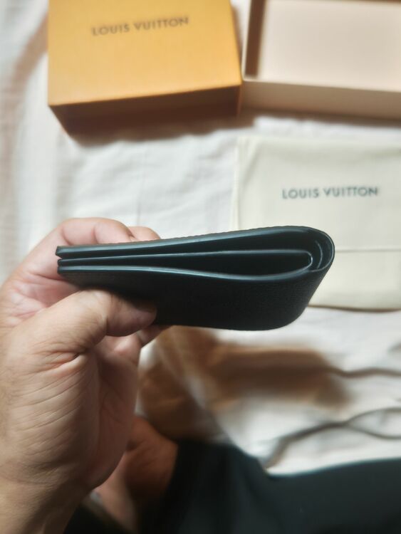 ルイヴィトン ダミエ （ブランドバッグ）の商品画像 - 査定依頼日：2025年11月17日 - 最高査定価格：40,000円