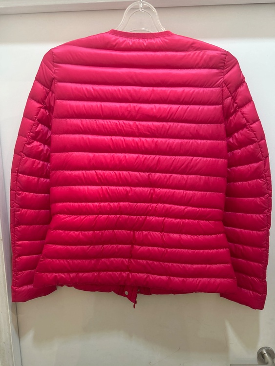 ダウン（古着・ファッション）の商品画像 - 査定依頼日：2026年1月20日 - 最高査定価格：25,000円