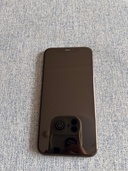 iPhone11 64GB SIMフリー（スマホ）の商品画像 - 査定依頼日：2026年4月17日 - 最高査定価格：20,000円