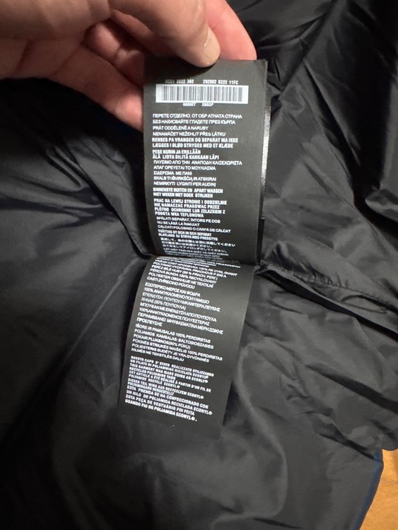 プラダ  （ブランドバッグ）の商品画像 - 査定依頼日：2025年11月21日 - 最高査定価格：110,000円