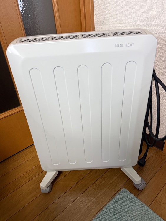 HP04WSN（家電）の商品画像 - 査定依頼日：2025年11月21日 - 最高査定価格：10,000円