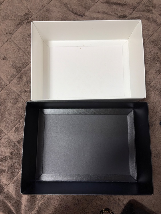 シャネル カンボンライン（ブランドバッグ）の商品画像 - 査定依頼日：2026年10月27日 - 最高査定価格：1,100,000円