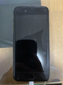 MNCE2J/A（スマホ）の商品画像 - 査定依頼日：2022年2月27日 - 最高査定価格：1,700円