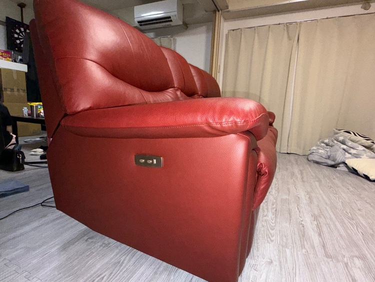 YES140001RD3P/L25（家電）の商品画像 - 査定依頼日：2025年6月13日 - 最高査定価格：14,000円