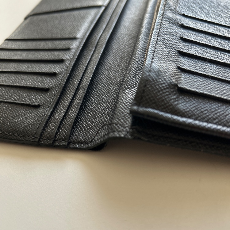 ルイヴィトン ダミエ （ブランドバッグ）の商品画像 - 査定依頼日：2026年3月14日 - 最高査定価格：20,000円