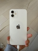 iPhone 12 128GB au（スマホ）の商品画像 - 査定依頼日：2026年3月11日 - 最高査定価格：24,000円