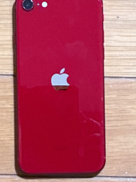 iPhone iPhone 14 128GB SIMフリー（スマホ）の商品画像 - 査定依頼日：2026年9月25日 - 最高査定価格：46,500円