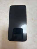 iPhone iPhone 13 Pro Max 256GB au（スマホ）の商品画像 - 査定依頼日：2026年7月3日 - 最高査定価格：61,000円