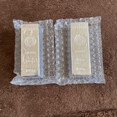 純銀インゴット（金・貴金属）の商品画像 - 査定依頼日：2025年6月19日 - 最高査定価格：260,000円